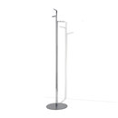 ZINOX Coat stand Schönbuch