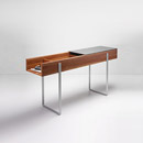 Röthlisberger BRIDGE Tables