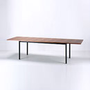 Röthlisberger MAXIMO Dining tables / Console tables