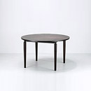 Röthlisberger MAXIMO Dining tables / Console tables