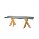 Röthlisberger TRIAS Tables de salle à manger / de console