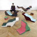 it design itpet recreative furniture Children’s furniture
