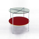 Moser AAREA