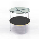 Moser AAREA