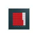 ChronArte Quadro