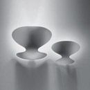 martinelli luce Le Formiche | 1302 Wall lights
