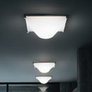 martinelli luce Bolla | 2760/35/50/60 Ceiling lights