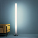 martinelli luce Pistillo | 2260/M Standleuchten