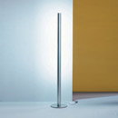 martinelli luce Pistillo | 2260 Standleuchten