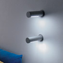 martinelli luce Pistillo | 1337/J Wandleuchten