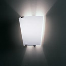 martinelli luce Emi | 1300 Wandleuchten