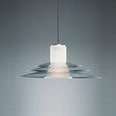 martinelli luce Tris | 1895 Pendant lights