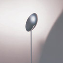 martinelli luce Penombra | 2219 Floor lamps