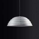 martinelli luce Cupolone | 1889 Pendant lights