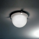 martinelli luce Ampoule | 2795/27 Ceiling lights