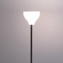 martinelli luce Agata | 2263 Floor lamps