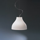 martinelli luce Agata | 2030 Pendant lights