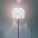martinelli luce Nuvole Vagabonde | 2255 Floor lamps