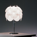 martinelli luce Nuvole Vagabonde | 775 Table lamps