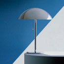 martinelli luce Riflessioni | 746 Table lamps