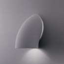 martinelli luce Gomito | 1195/1196 Wall lights