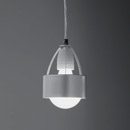 martinelli luce Flik | 1907 Pendelleuchten
