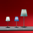 martinelli luce Mini Emilia | 742 /j Tischleuchten