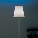 martinelli luce Emilia | 2245 Floor lamps