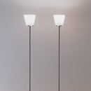 martinelli luce MiniEmilia | 2246 Floor lamps