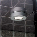 martinelli luce Corona | 2834 Ceiling lights