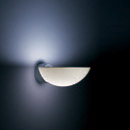 martinelli luce Helix | 1313 Wall lights