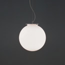 martinelli luce Big Ball | 2007 Pendelleuchten