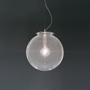martinelli luce Big Ball | 2007 /T Pendant lights
