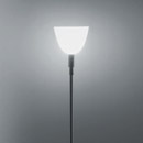 martinelli luce Altea | 2253 Floor lamps