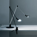 martinelli luce L’amico | 736 Table lamps