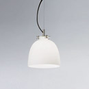 martinelli luce Anna | 1899 Pendelleuchten