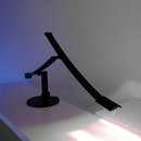martinelli luce Balance | 765 table lamp Table lamps