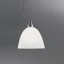 martinelli luce Bell | 1905 Pendant lights