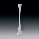 martinelli luce Biconica | 2217 Floor lamps