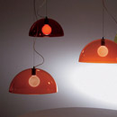 martinelli luce Bubbles | 2033 Pendelleuchten