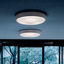 martinelli luce Circle | 2775 Ceiling lights