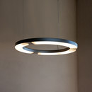 martinelli luce Circular | 2004/D Hängeleuchte Pendelleuchten