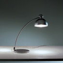 martinelli luce Marianne | 764 Table lamps