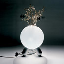 martinelli luce Pesci Rossi | 767 Table lamps