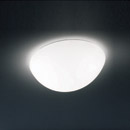 martinelli luce Semisfere | 2771 Ceiling lights