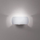 martinelli luce Slip | 1279/22/32 Wall lights