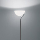 martinelli luce Snodo | 2227 Floor lamps