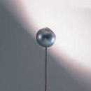 martinelli luce Spillo | 2231 S Floor lamps