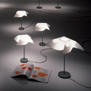 martinelli luce T-light | 790 Table lamps
