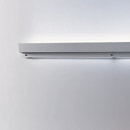 martinelli luce Zyp | 1336 Wandleuchten